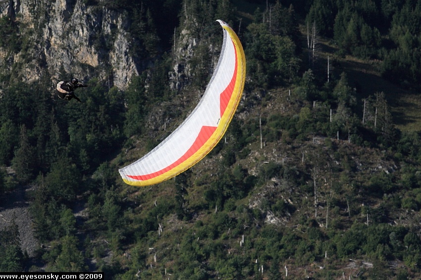 Fly-Parapente/z Rossiniair/2009/part1/IMG_8423.JPG